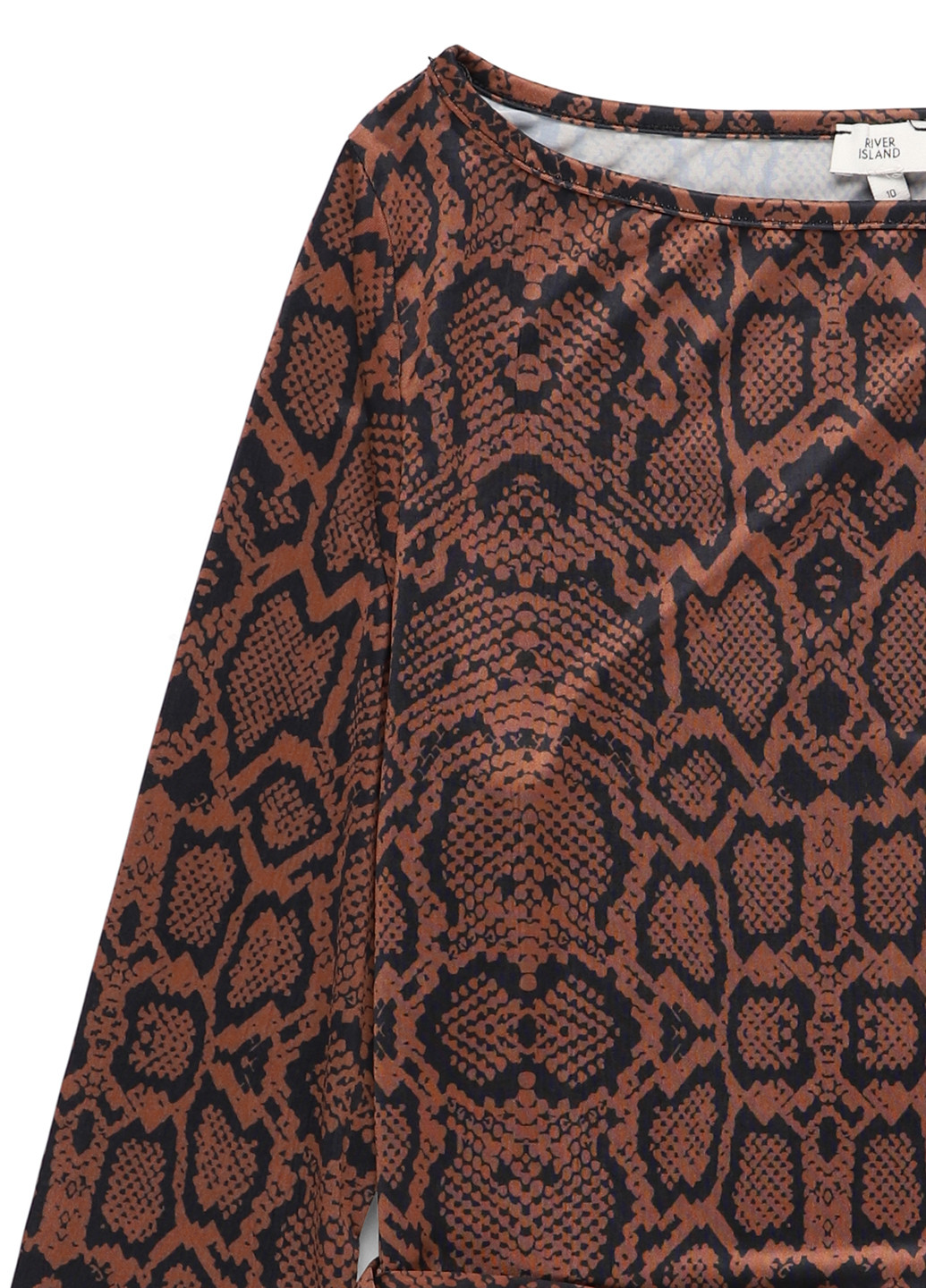 Блуза River Island (299937863)