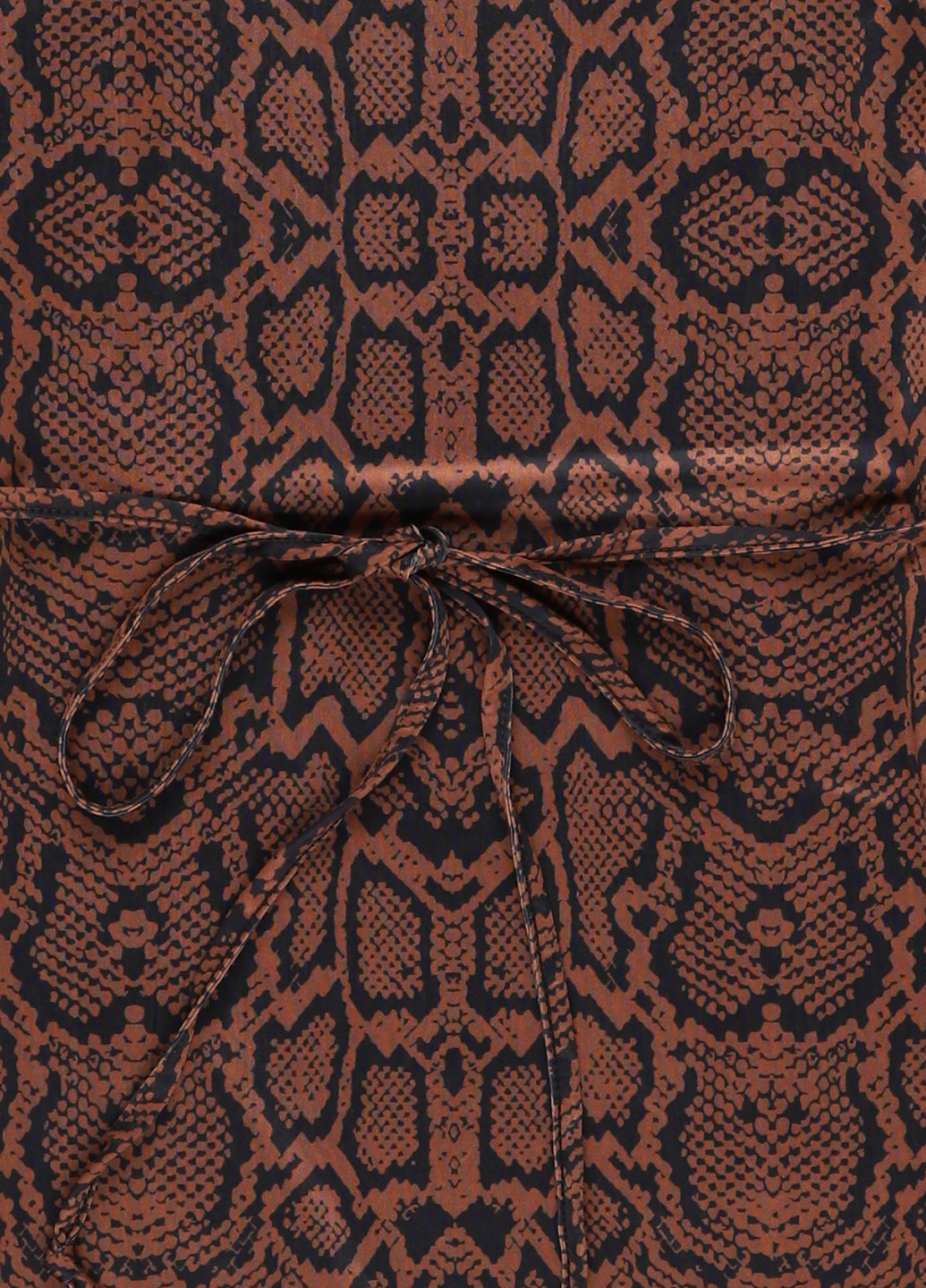 Блуза River Island (299937863)