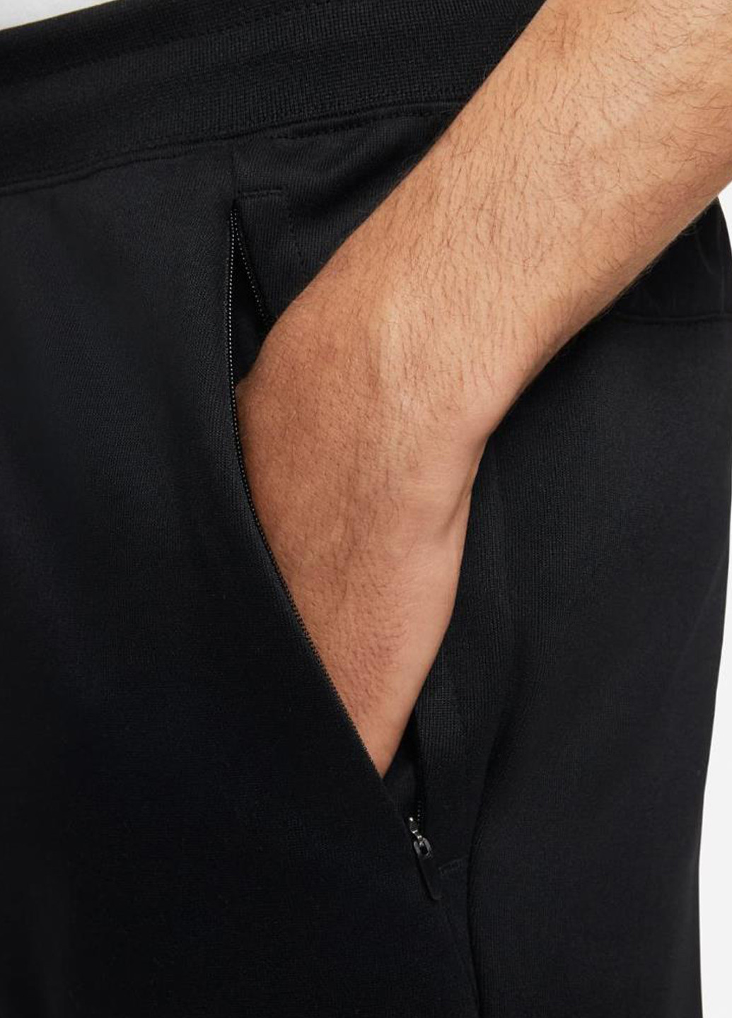 Штани DJ5068-010 Nike Air Max (319366110)