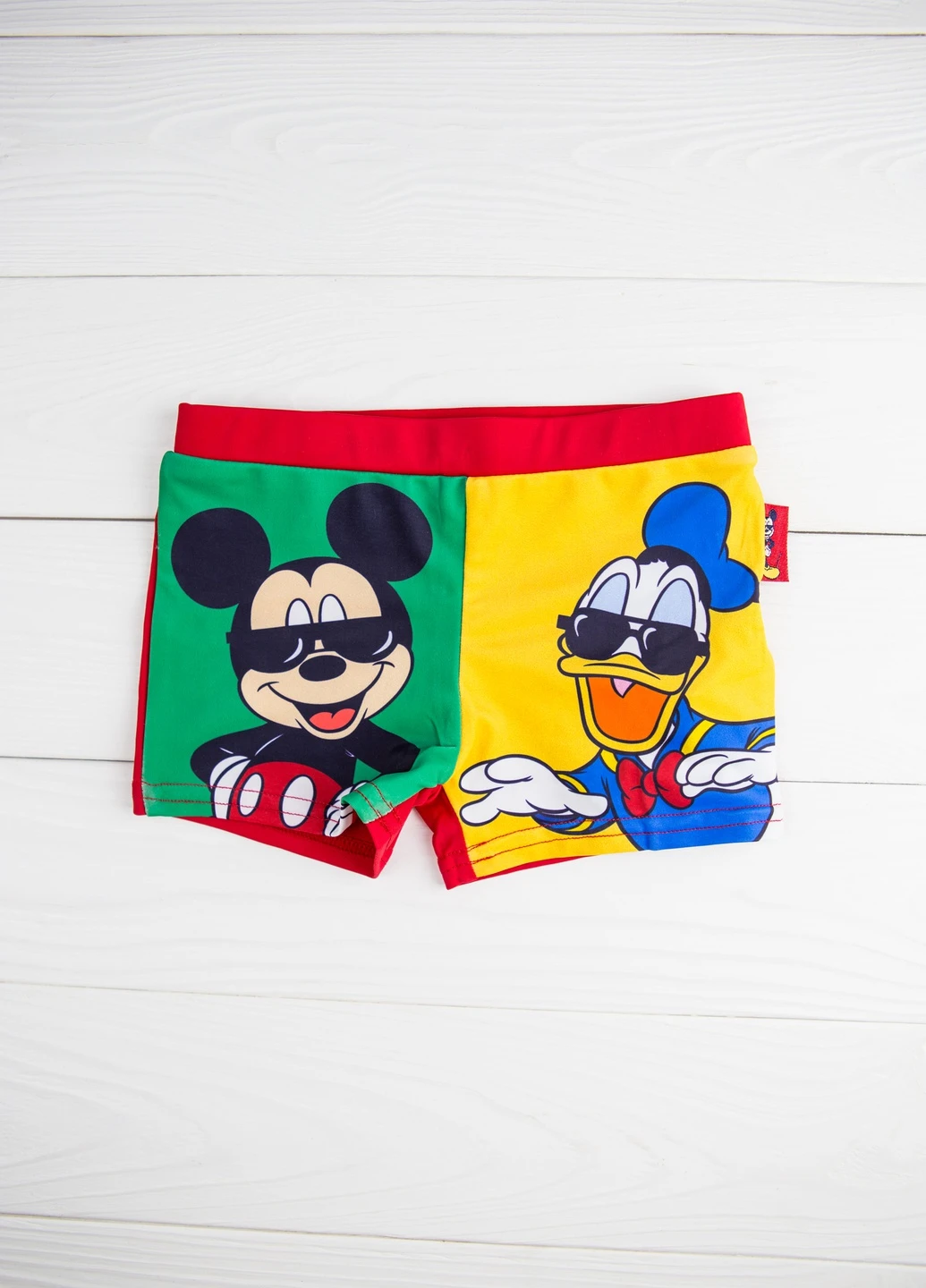 Плавки Disney Primark (222219496)
