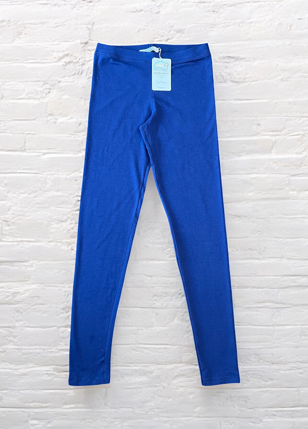 Легінси Piazza Italia (347644783)