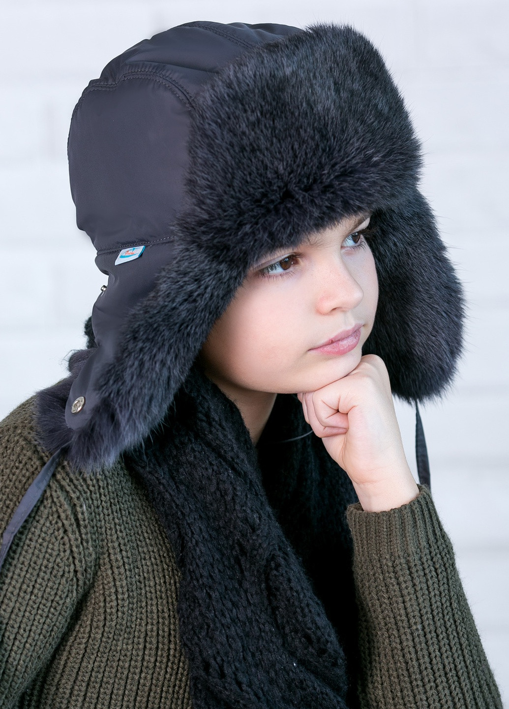 Шапка Фиона (251414293)