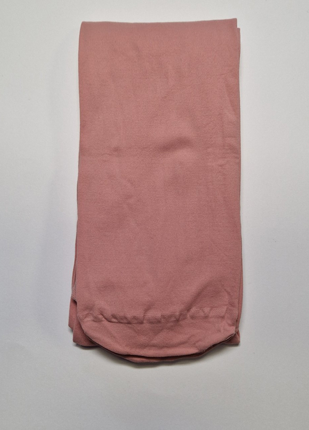 Колготки 40 Den Cool Club (317653438)