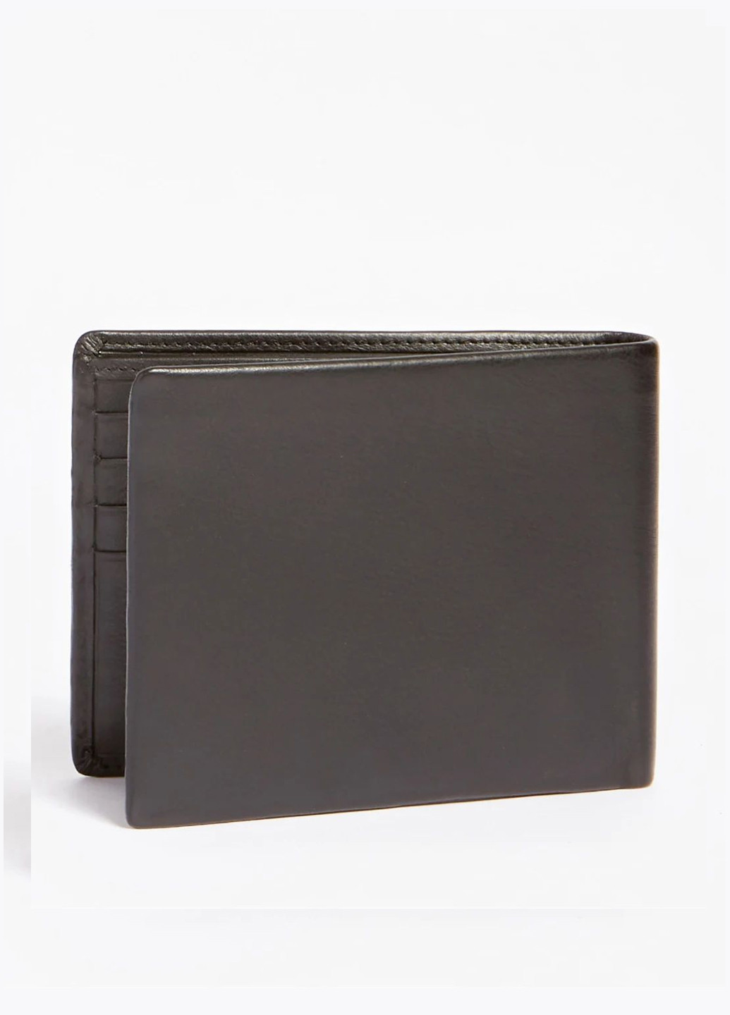 Кошелек мужской Guess TYLER FLAT BILLFOLD (251769420)