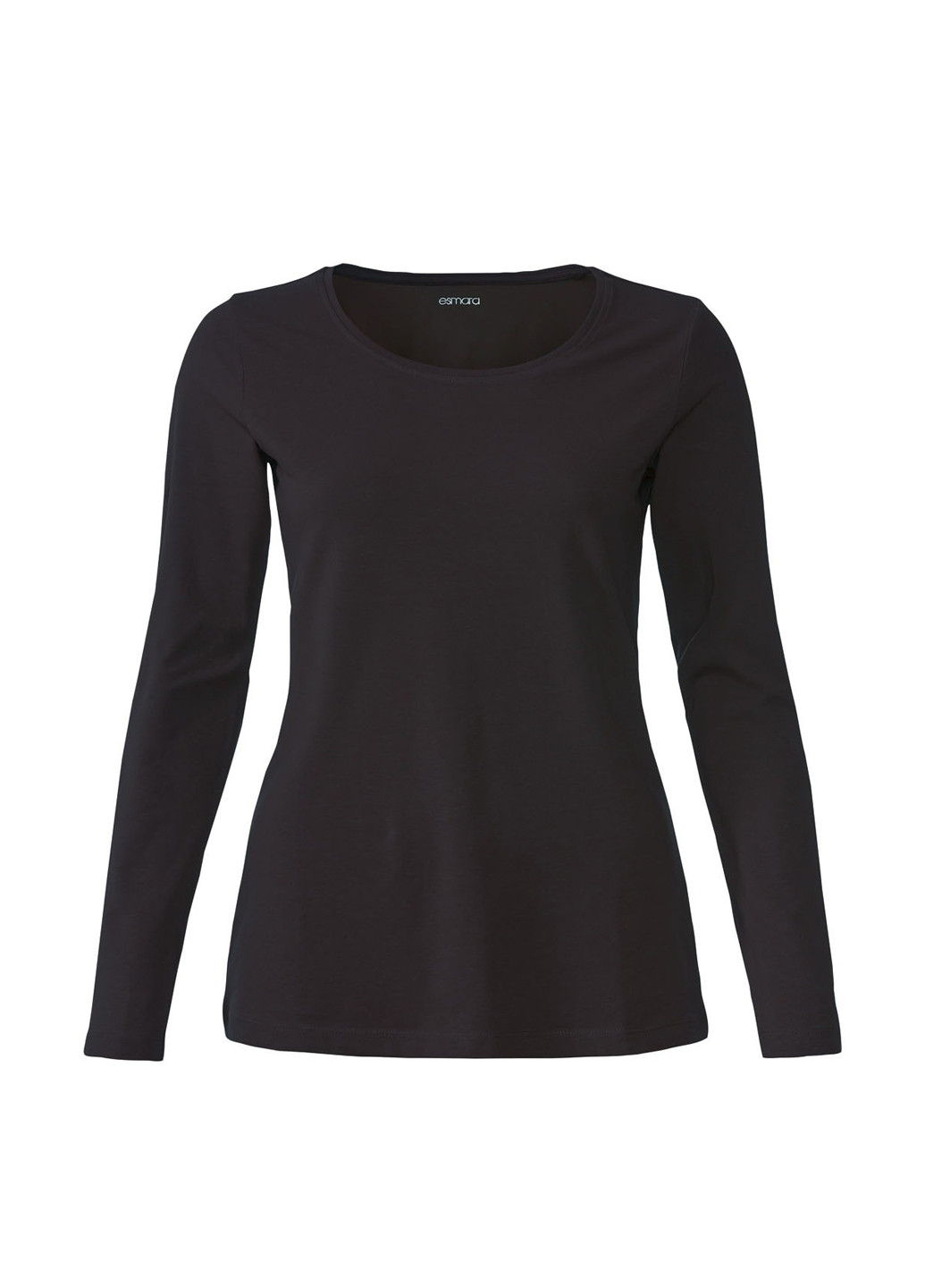 Термолонгслив Esmara (362359839)