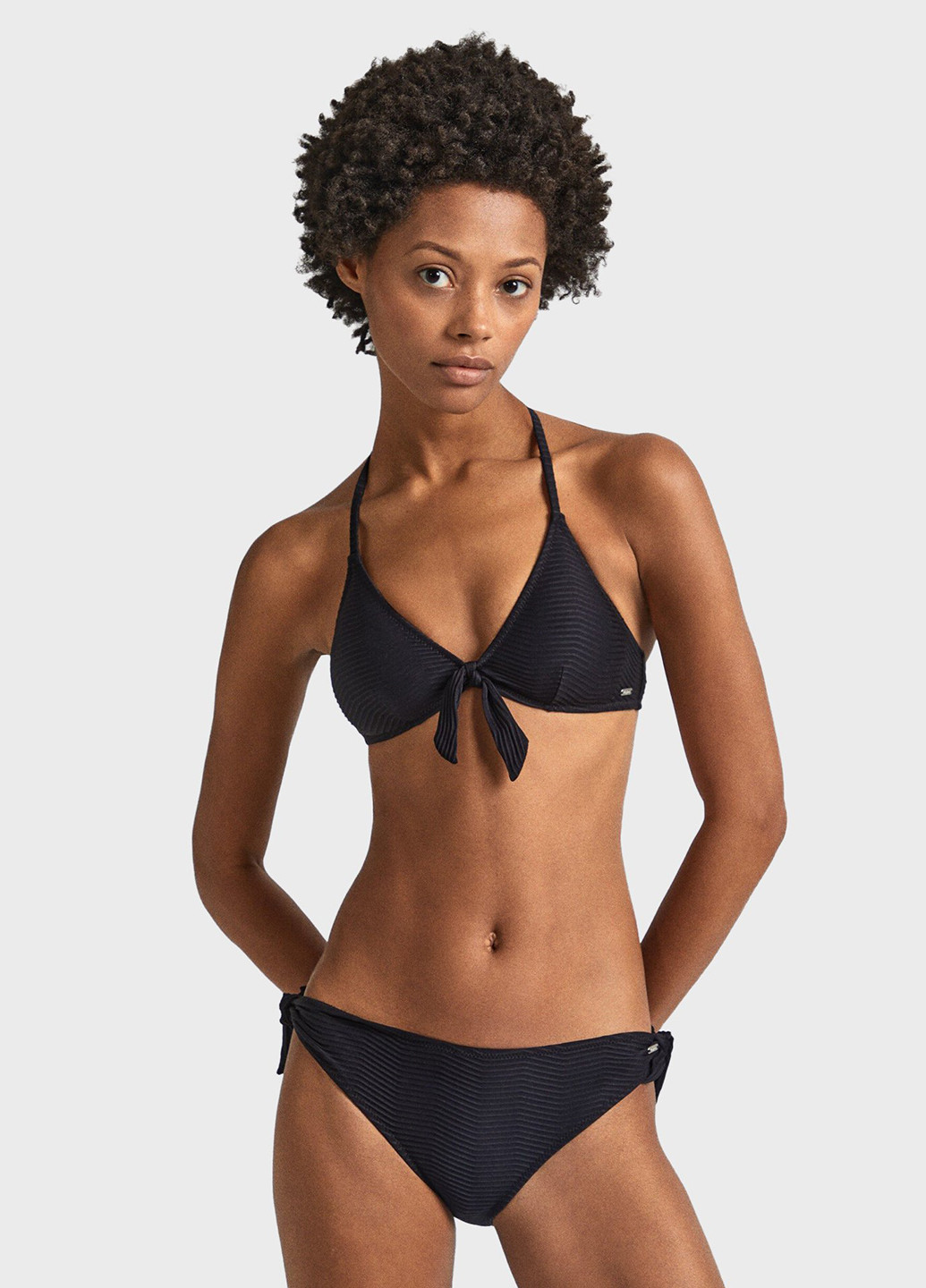 Купальні трусики Pepe Jeans (306682063)