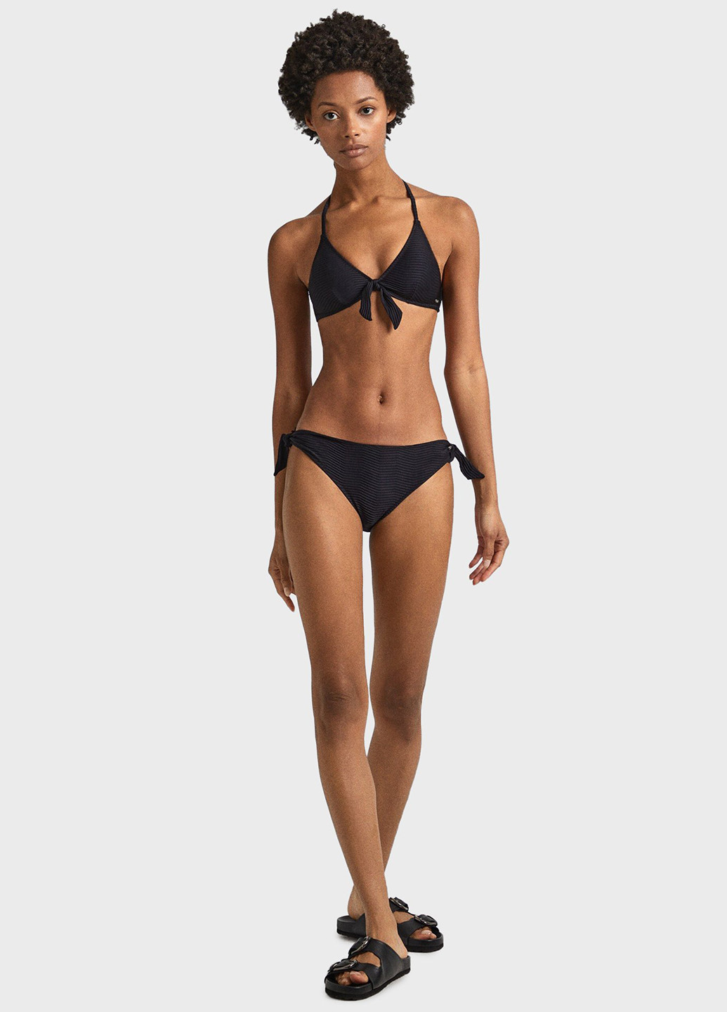 Купальні трусики Pepe Jeans (306682063)