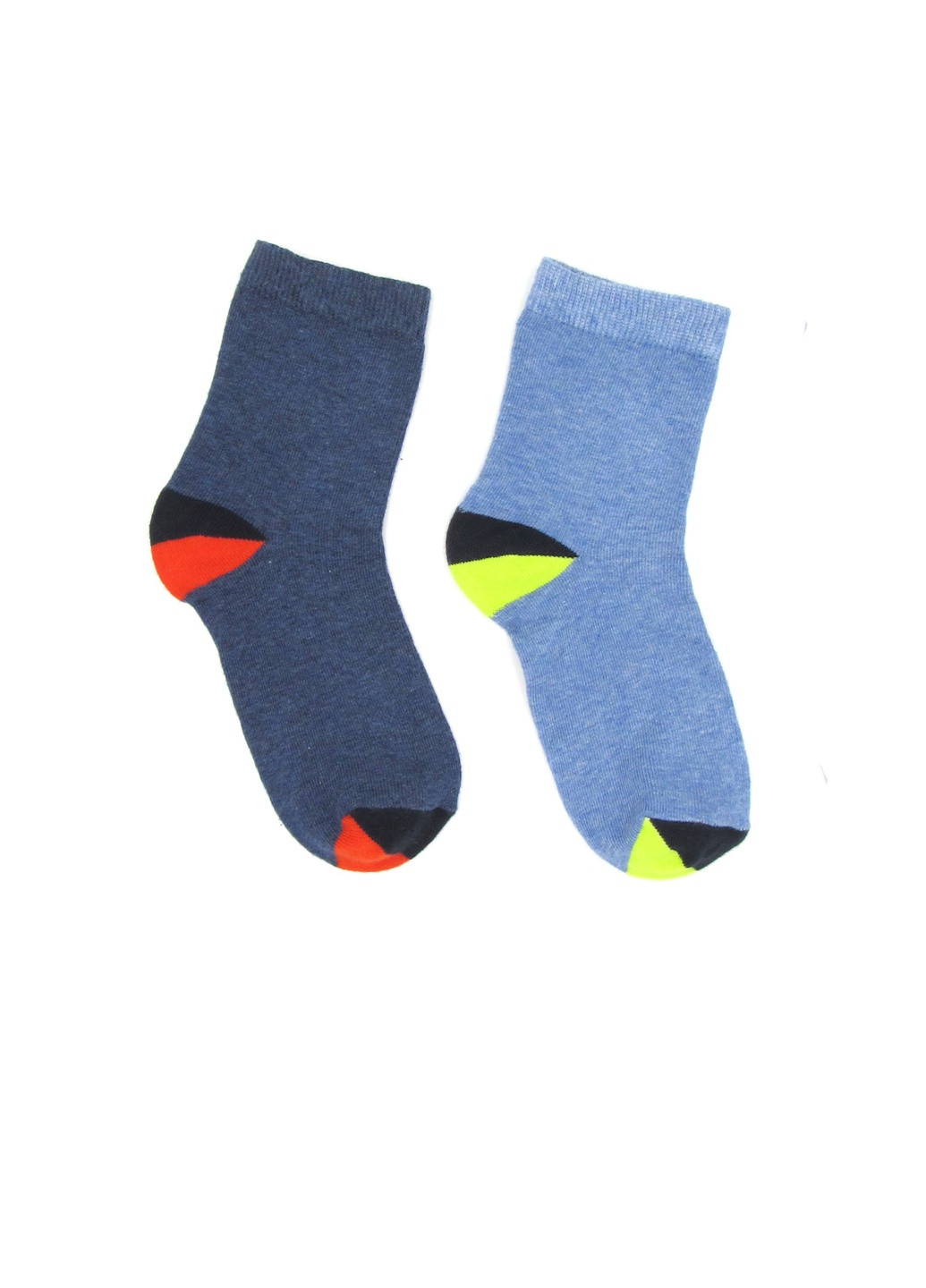 Шкарпетки (2 пари) C&A (253177879)