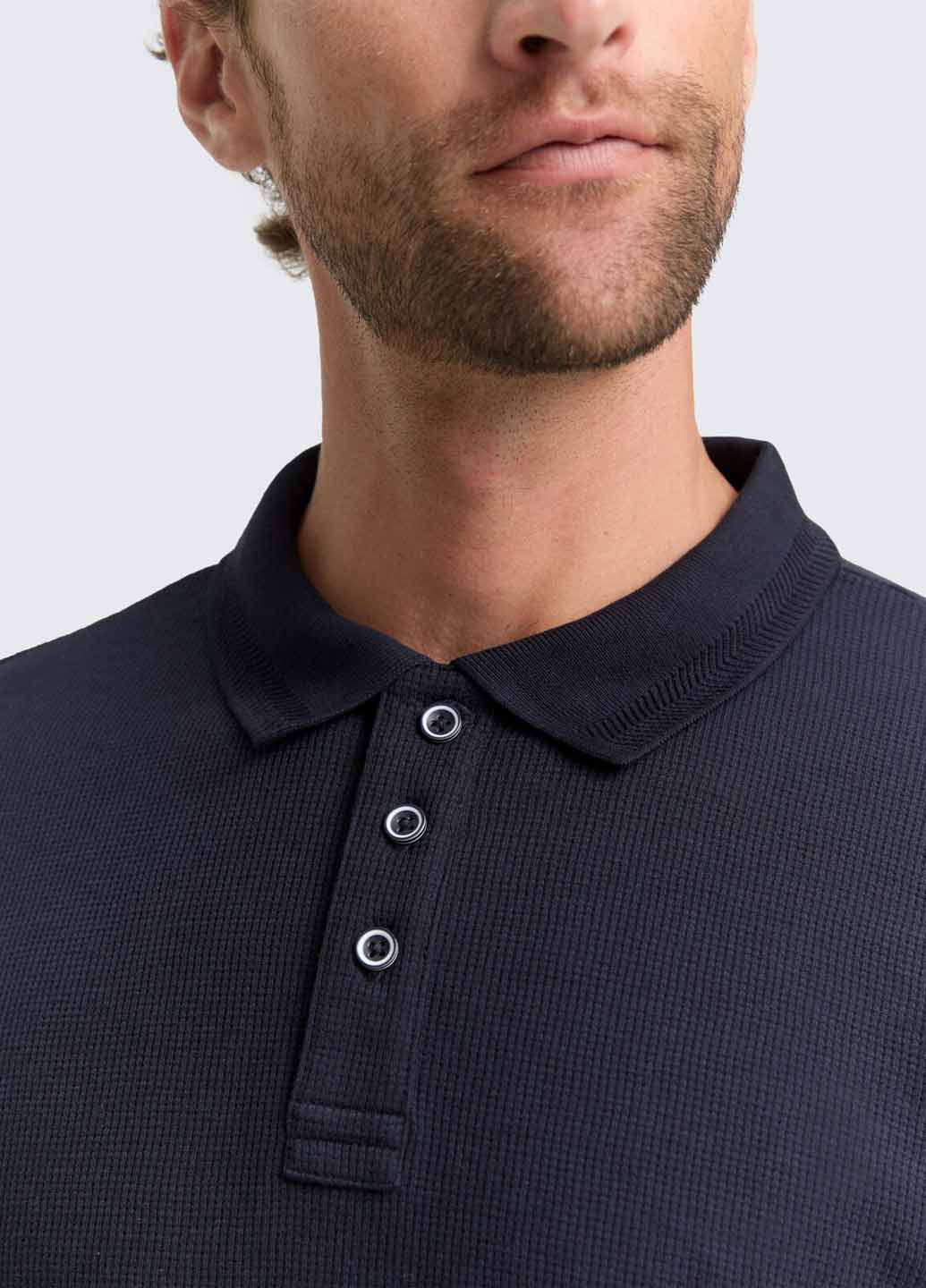 Поло Tom Tailor (367225149)