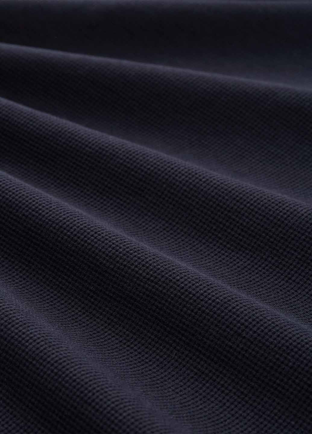 Поло Tom Tailor (367225149)