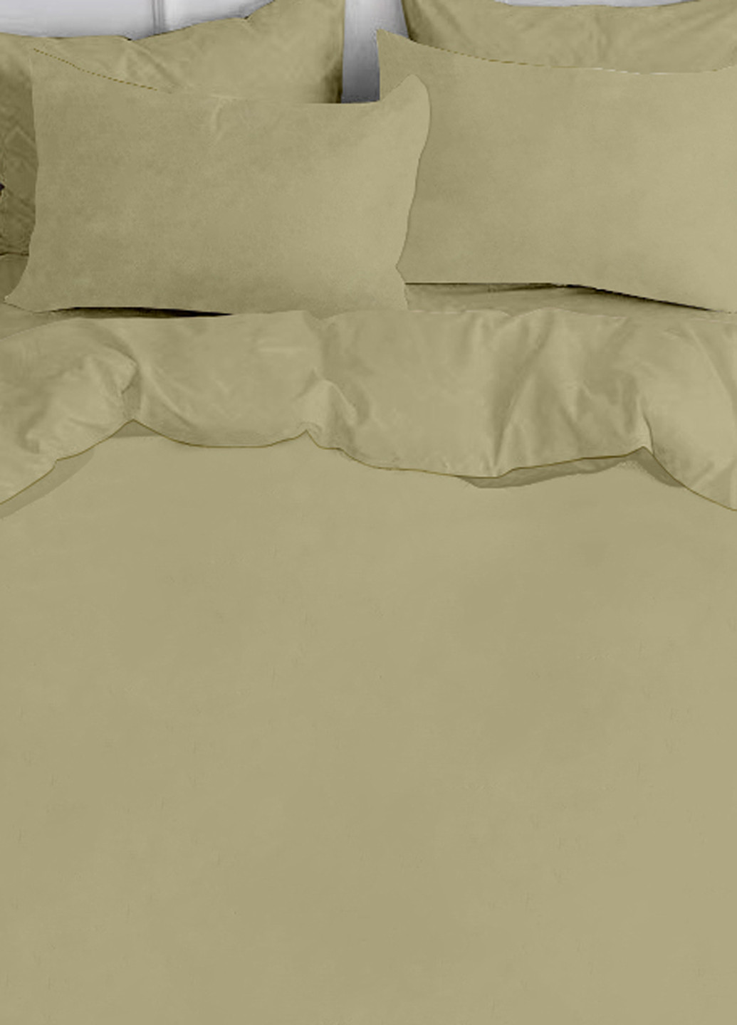 КПБ (євро) Cosas (192733957)