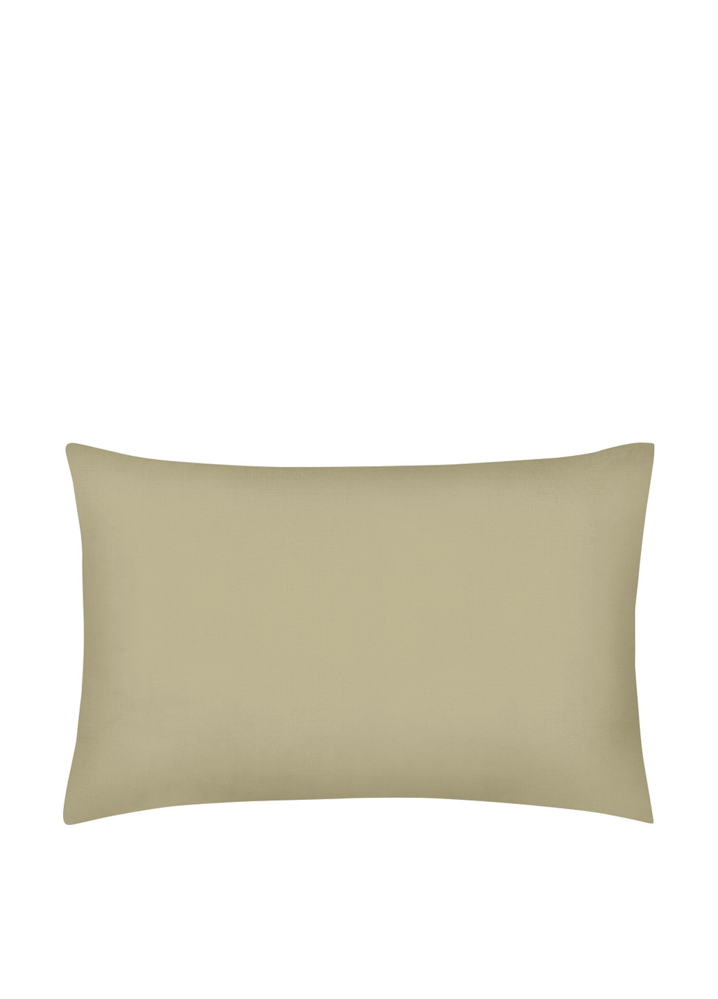 КПБ (євро) Cosas (192733957)