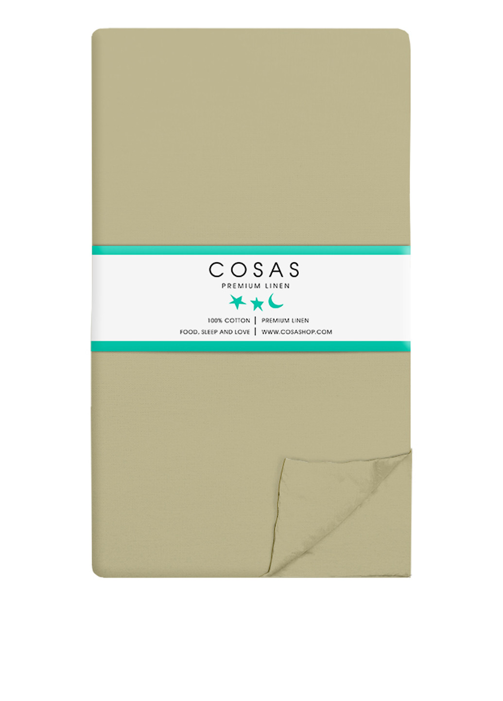 КПБ (євро) Cosas (192733957)