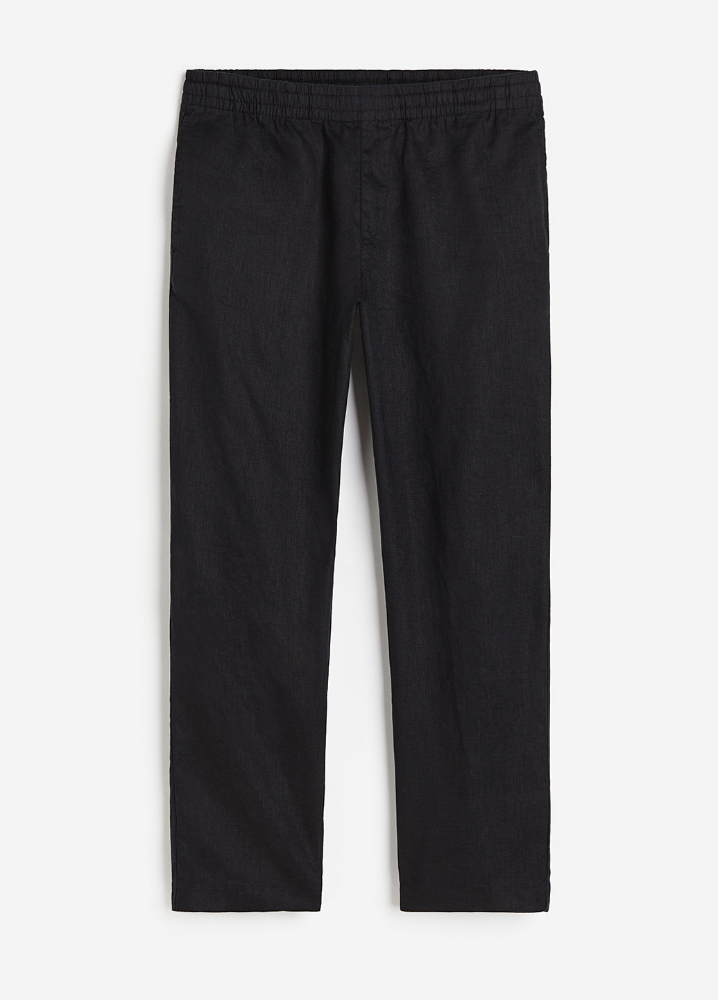 Штани H&M (331768602)