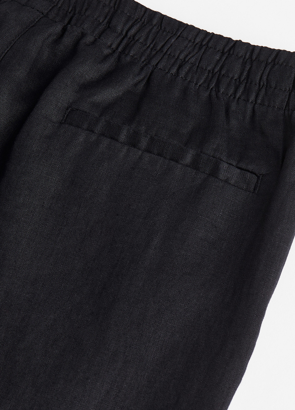 Штани H&M (331768602)