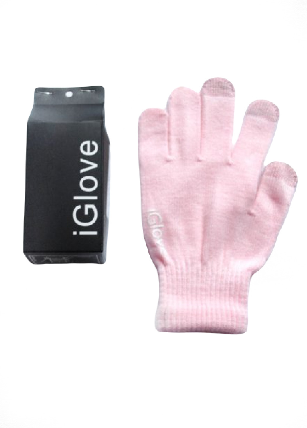 Сенсорные перчатки iGlove (251198700)