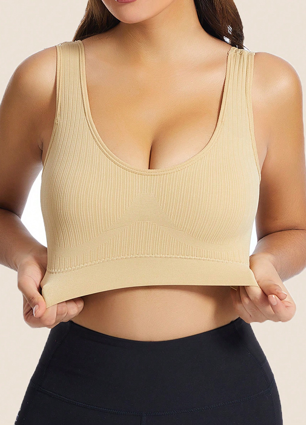 Топ SHEIN (331821364)