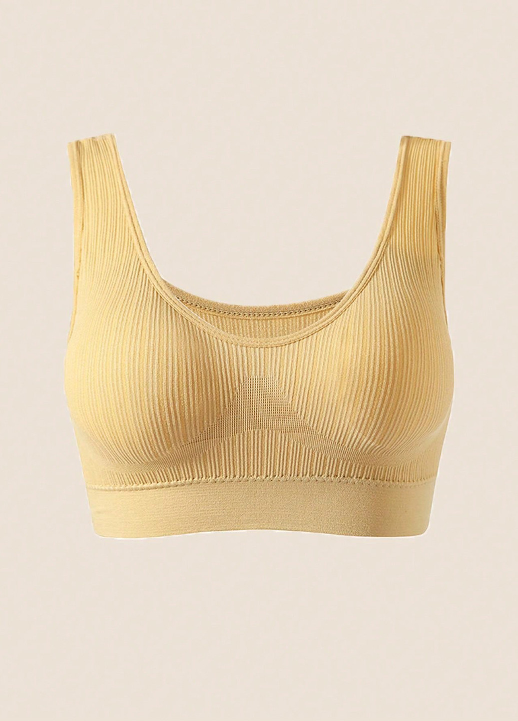 Топ SHEIN (331821364)