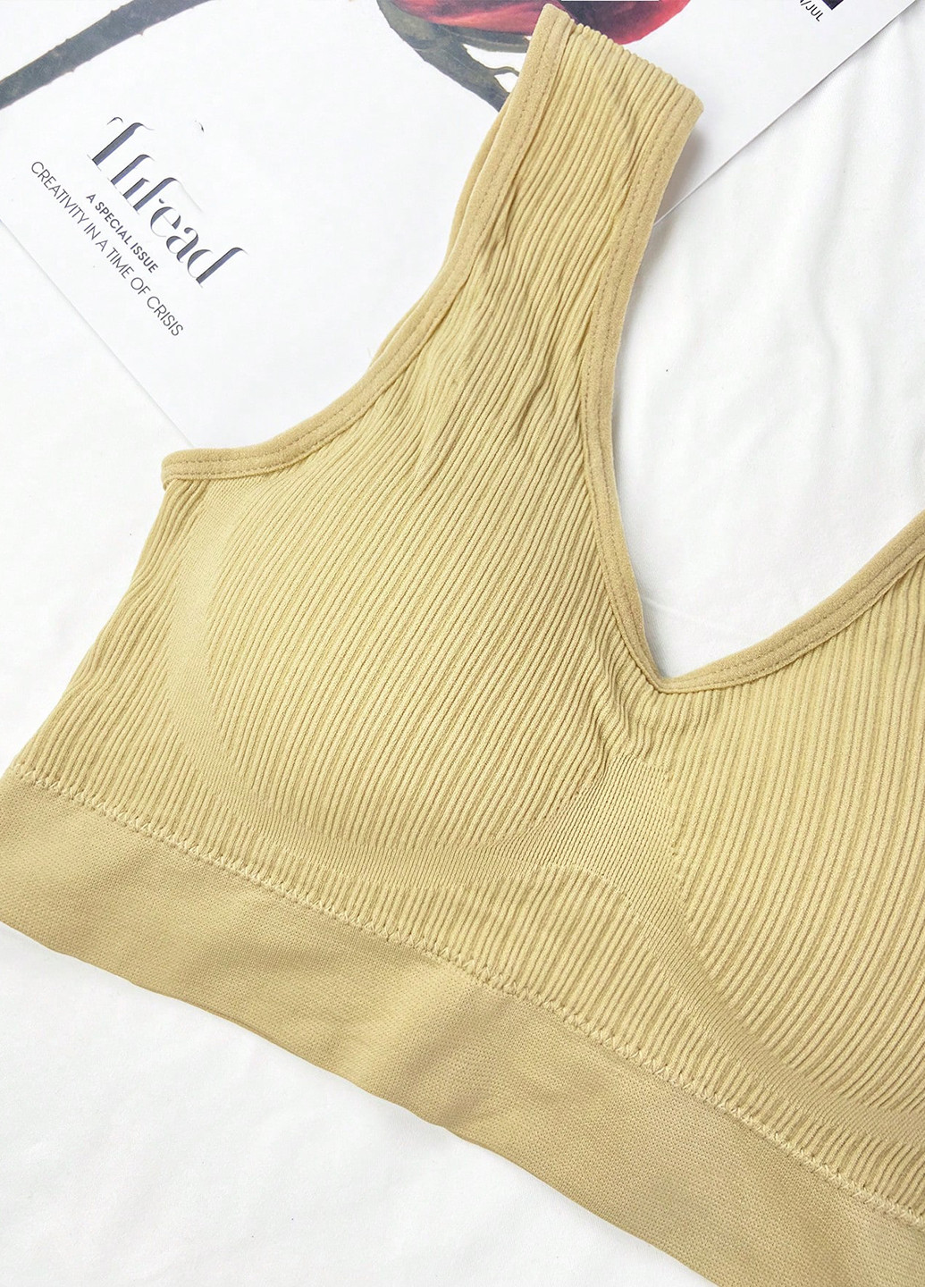 Топ SHEIN (331821364)