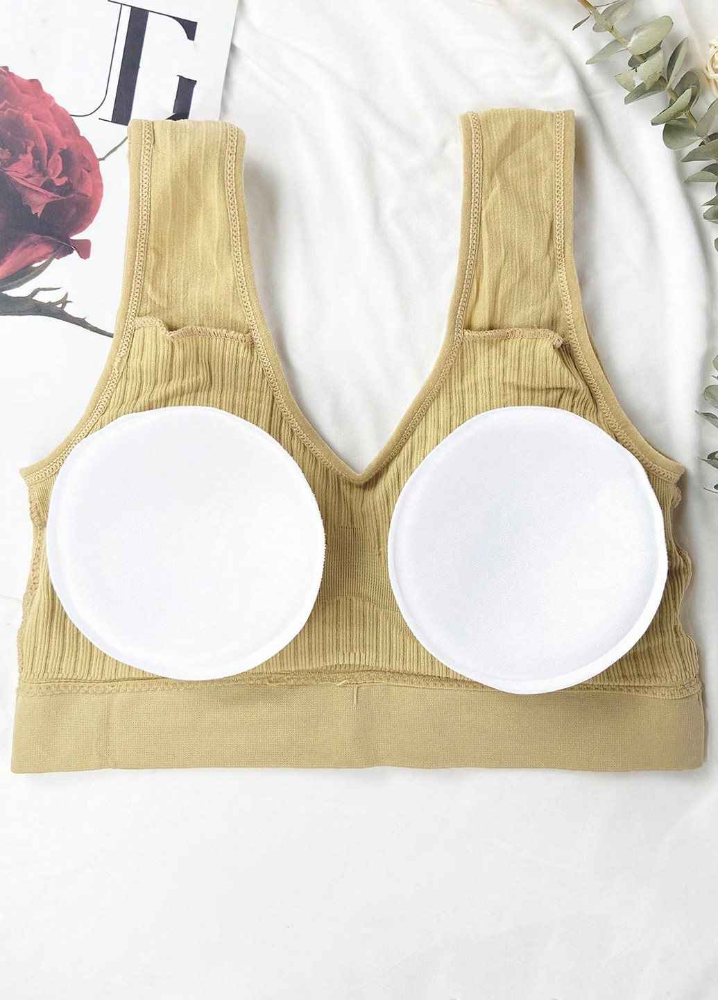 Топ SHEIN (331821364)