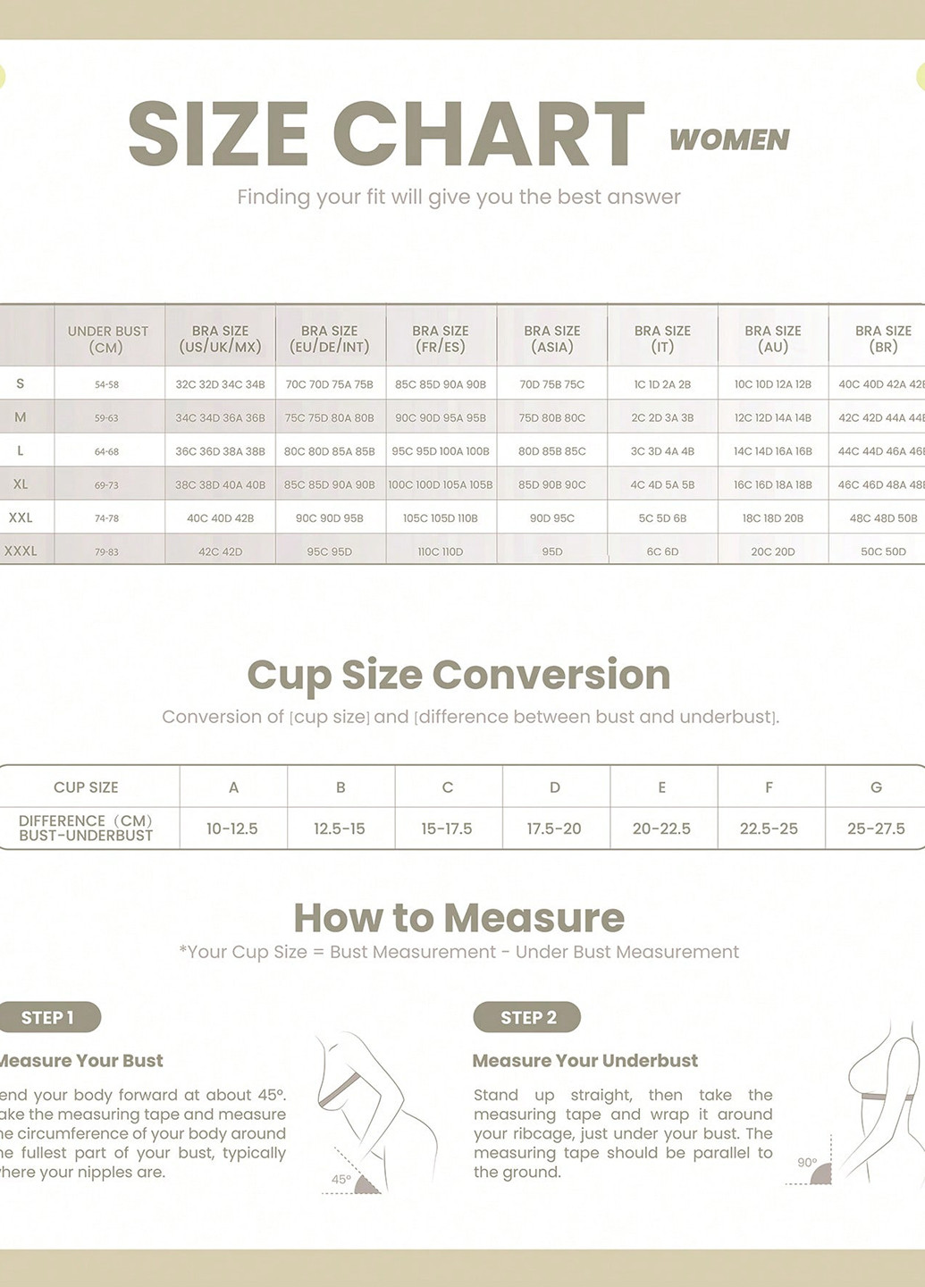 Топ SHEIN (331821364)