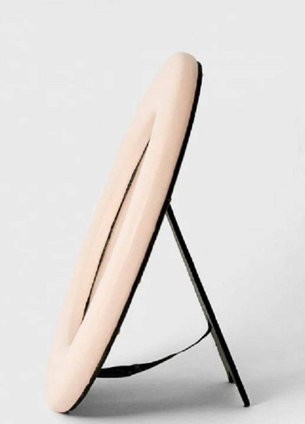 Дзеркало, 21,7х21,7 см Stradivarius (354583406)