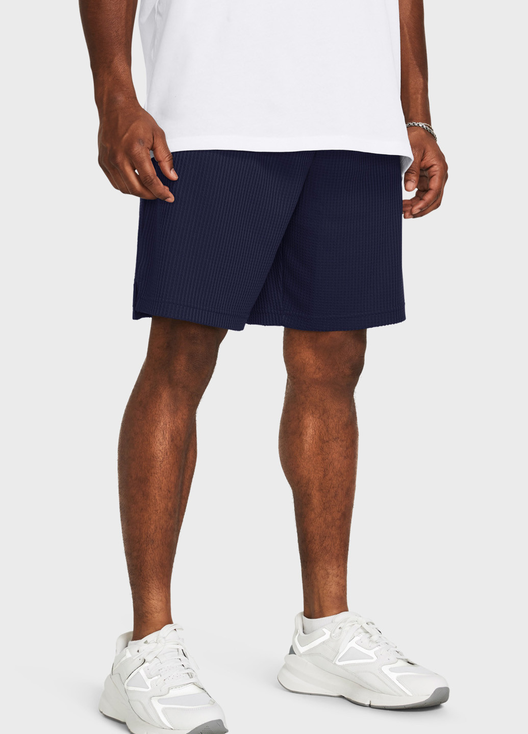 Шорты Under Armour (299336030)