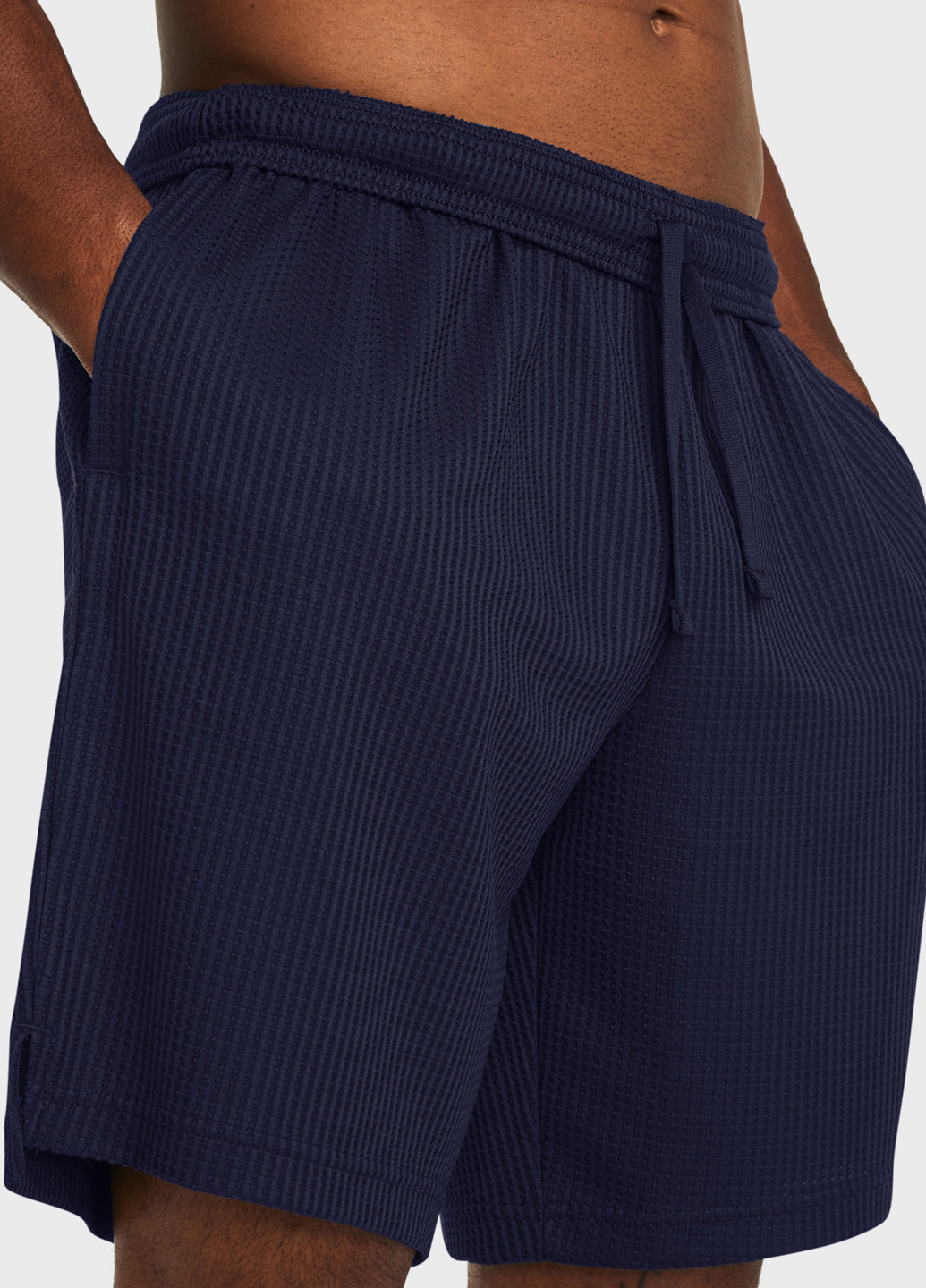 Шорты Under Armour (299336030)