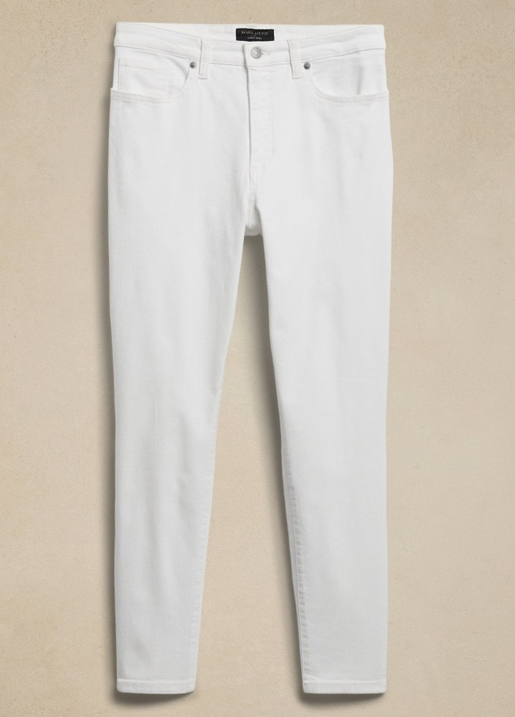 Джинсы Banana Republic - (336933339)