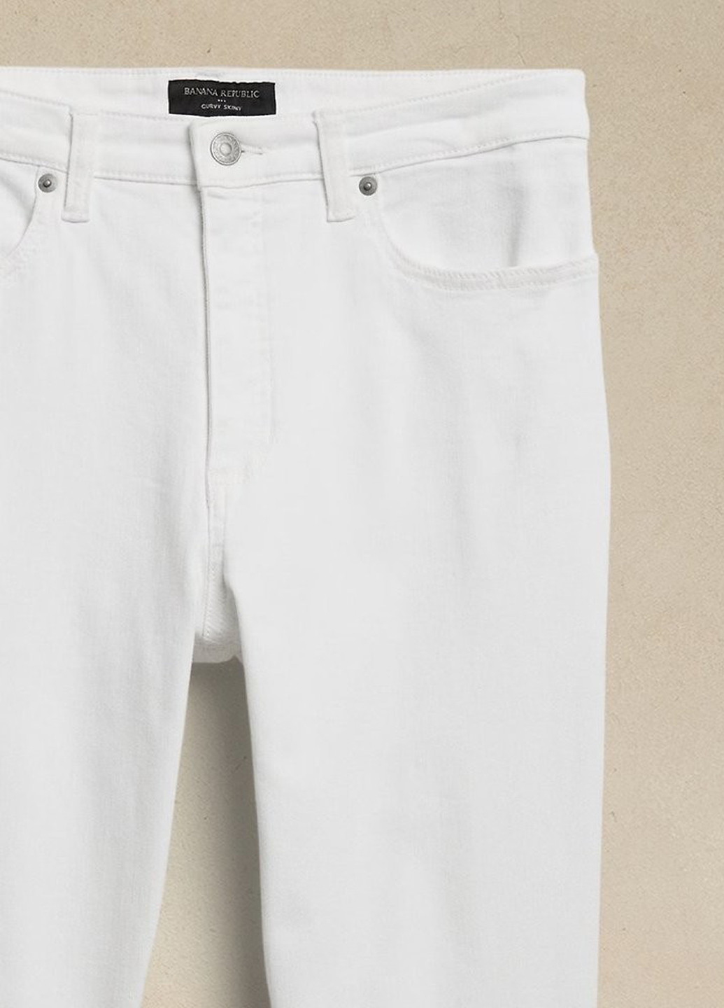 Джинсы Banana Republic - (336933339)