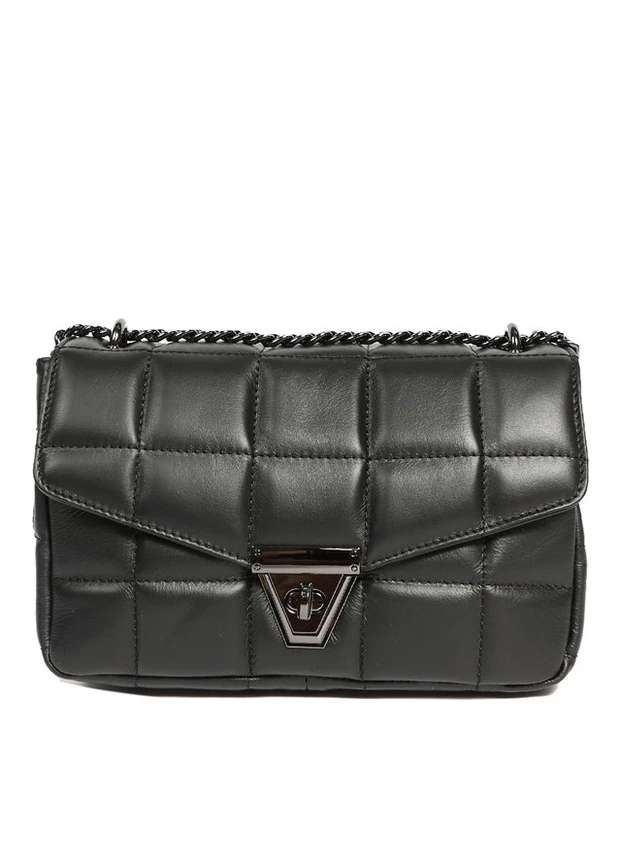 Сумка Leather Country (251155712)