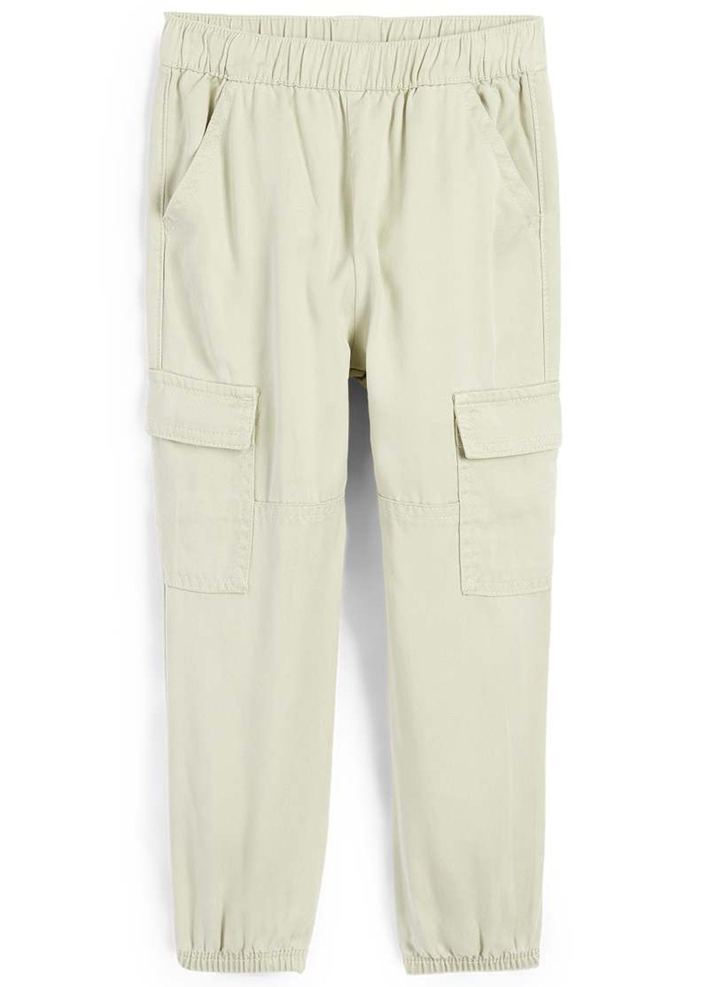 Штани C&A (335386819)