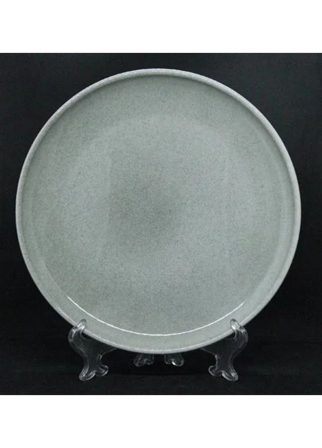 Страва Нефрит 7953-69 28 см Olens (253629544)