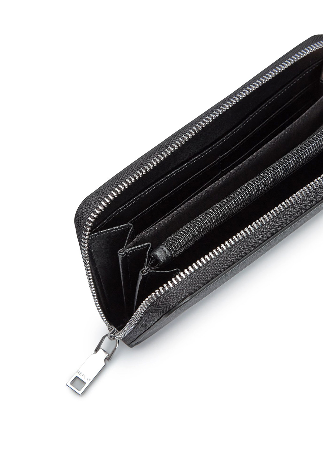 Гаманець Replay (315692363)