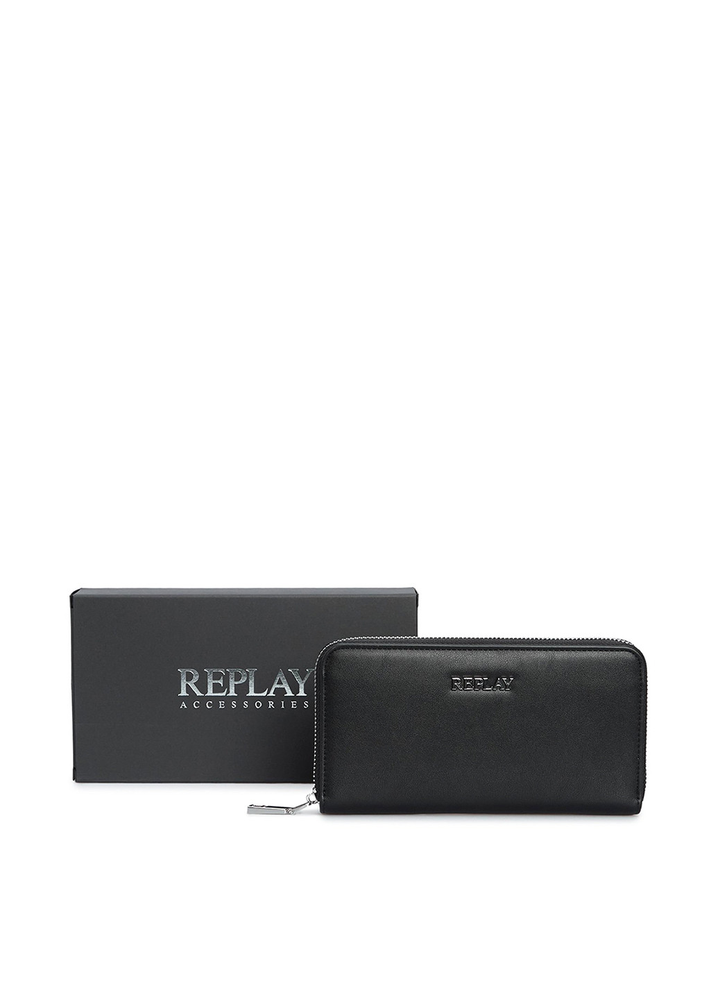 Гаманець Replay (315692363)