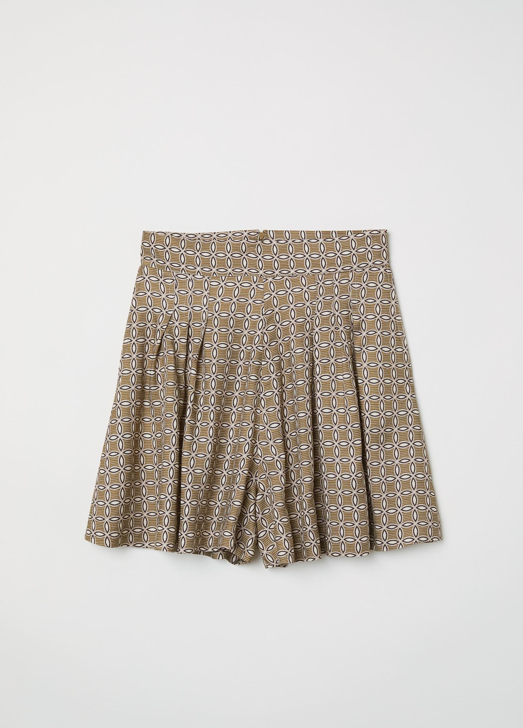 Шорти H&M (251161500)