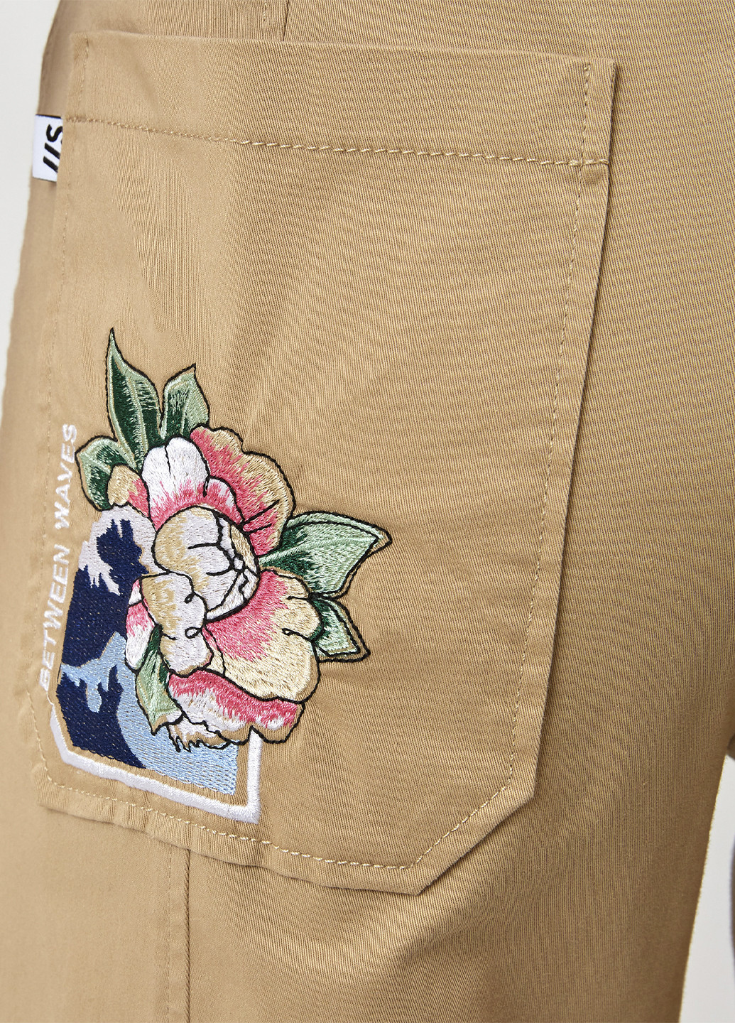 Штани Sfizio (224654245)