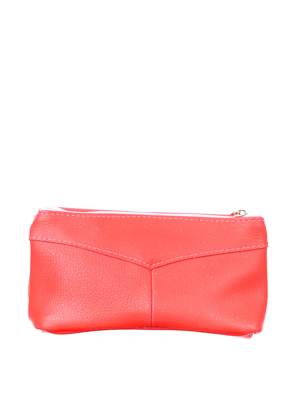 Косметичка ARTiS Bags (18054573)