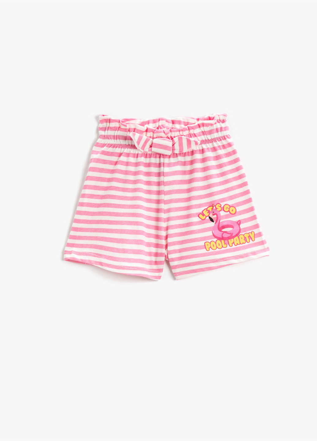 Шорты KOTON (329437446)