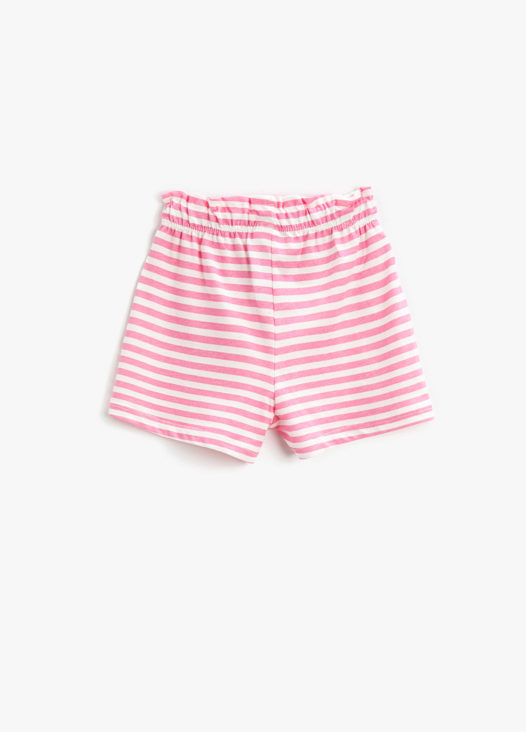 Шорты KOTON (329437446)