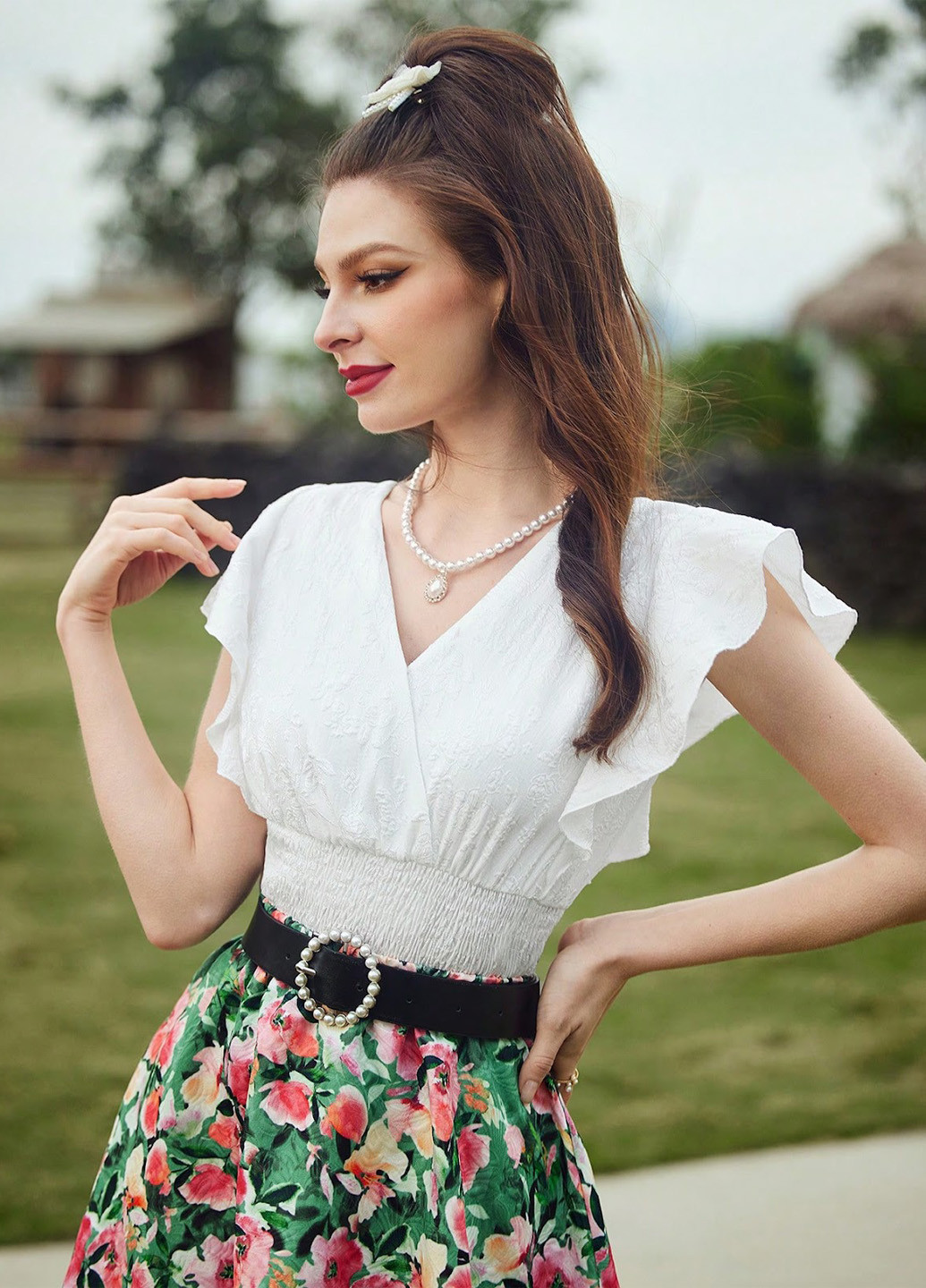 Топ SHEIN (329841863)