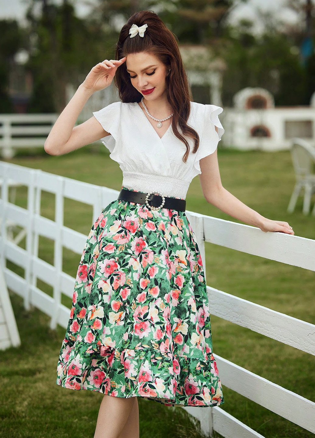 Топ SHEIN (329841863)