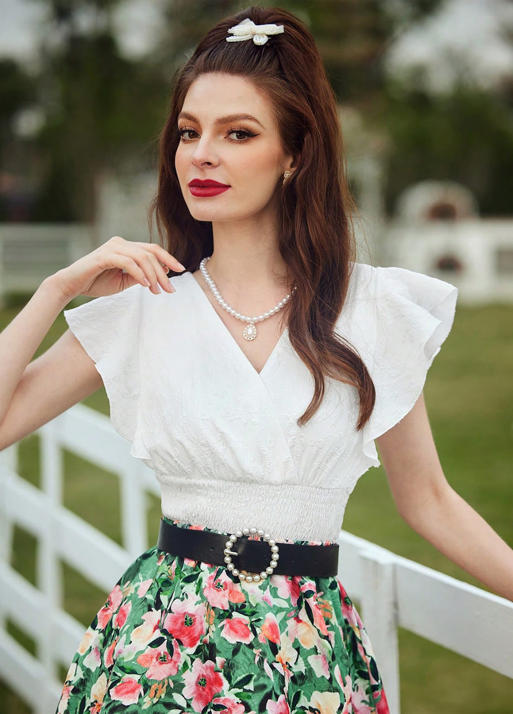 Топ SHEIN (329841863)