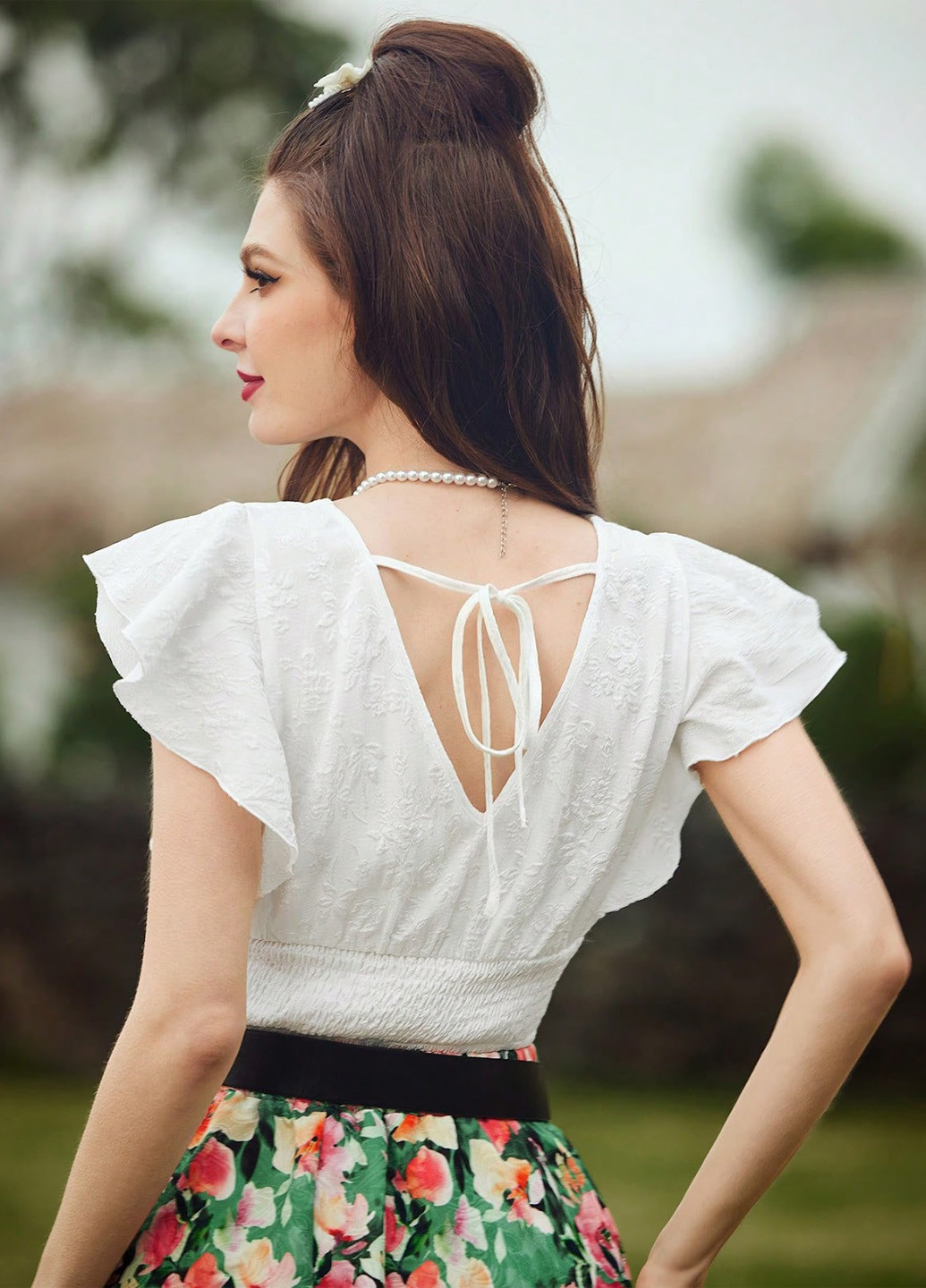 Топ SHEIN (329841863)