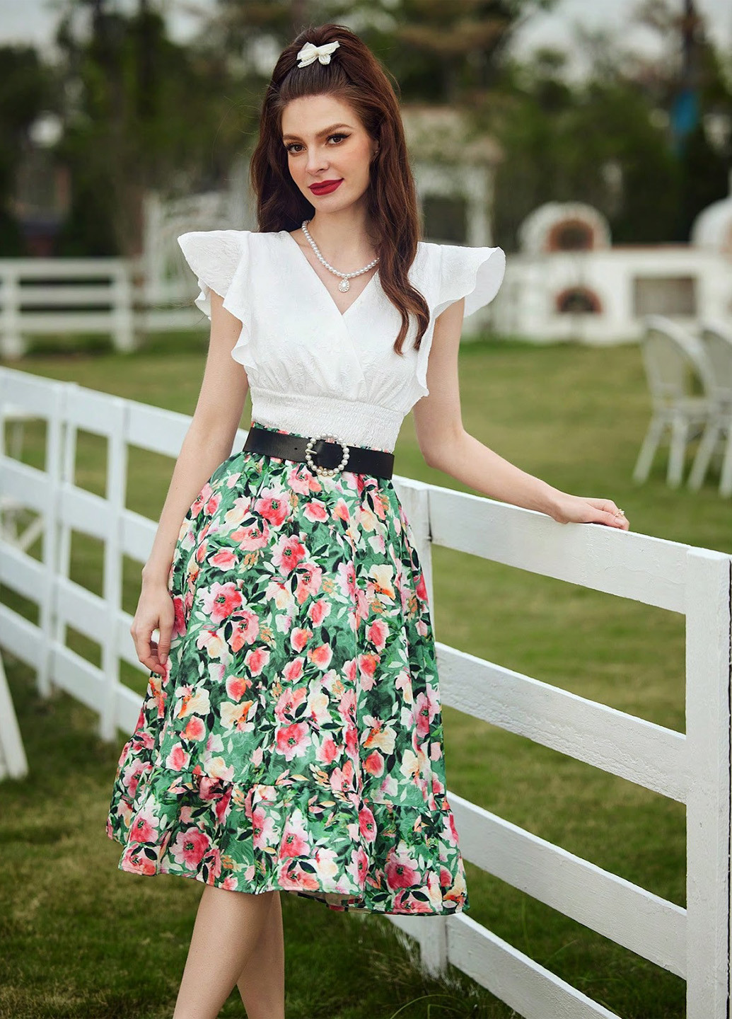 Топ SHEIN (329841863)