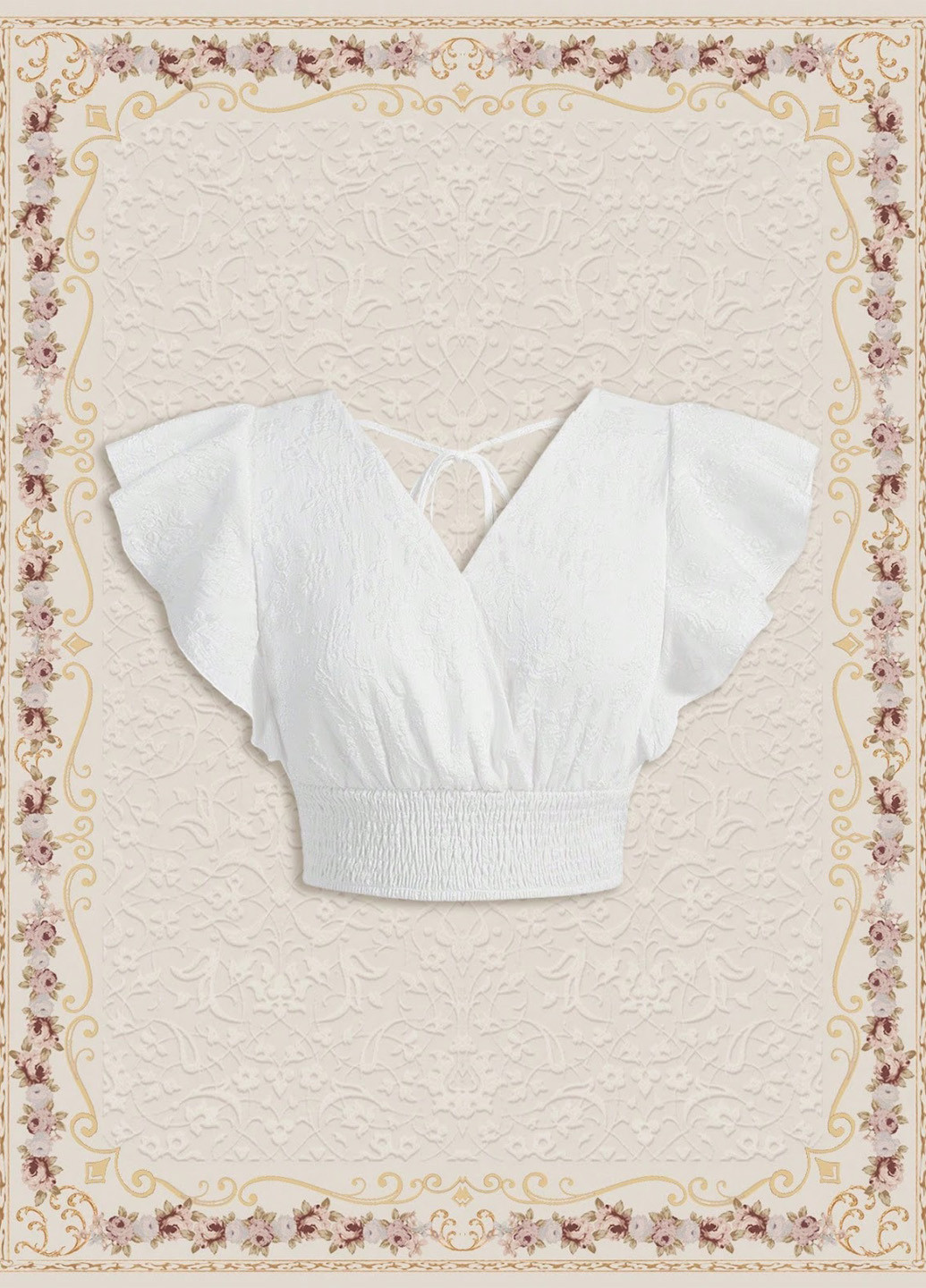 Топ SHEIN (329841863)