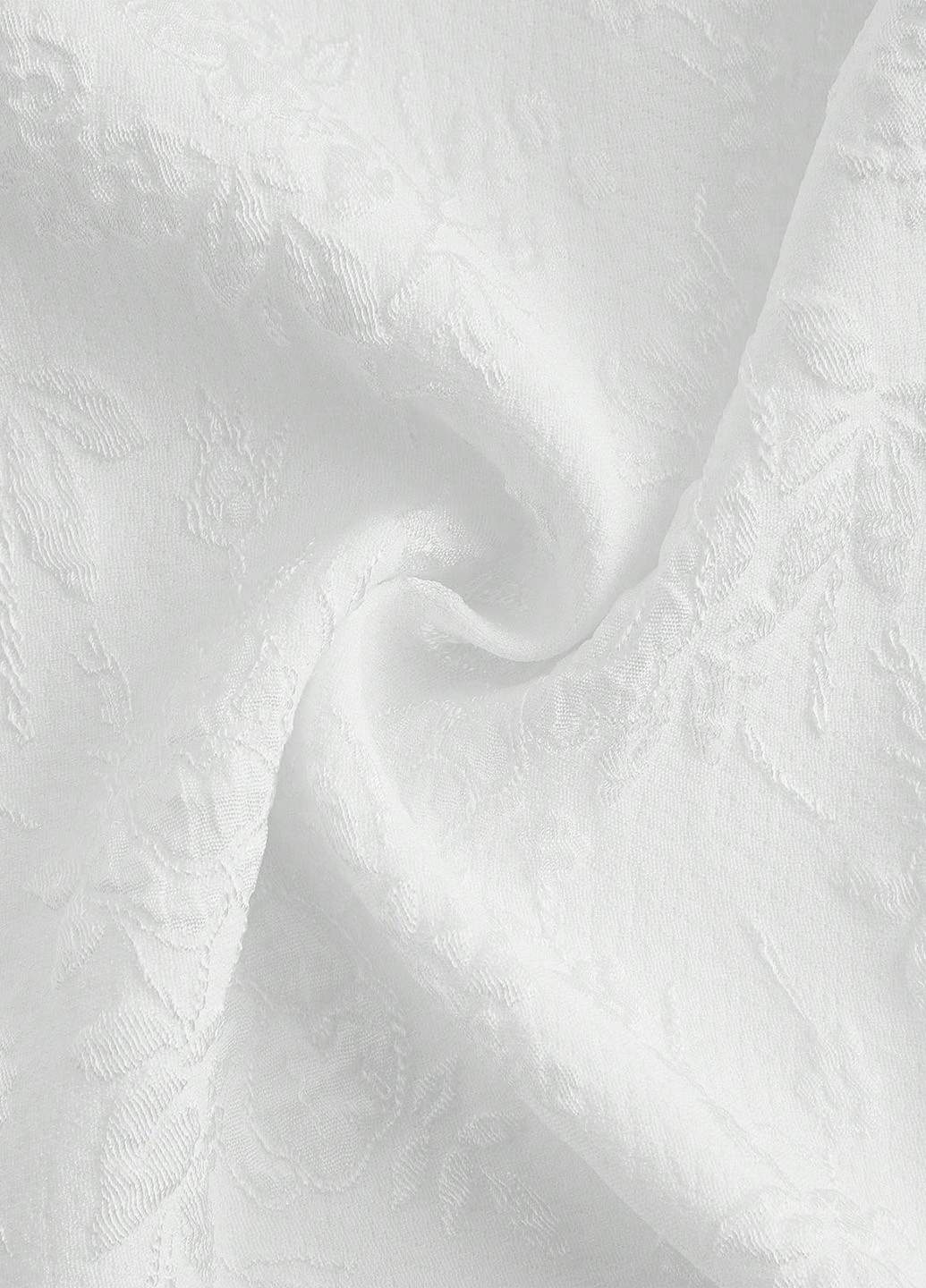 Топ SHEIN (329841863)