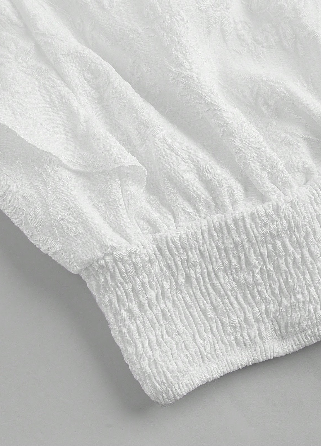 Топ SHEIN (329841863)