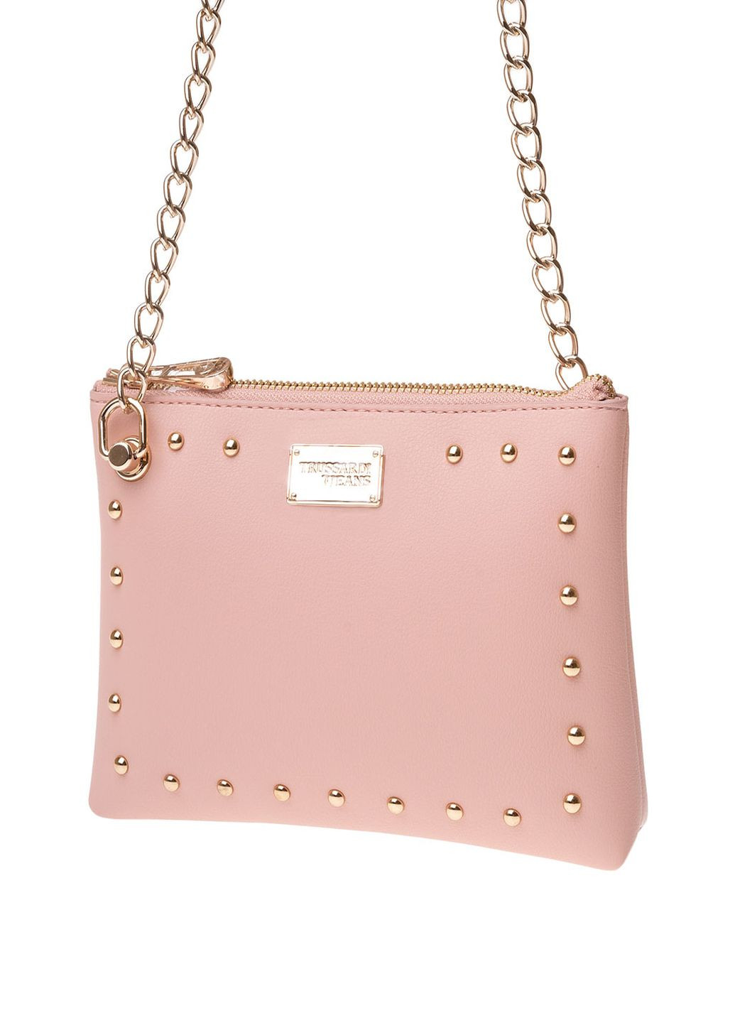 Сумка Trussardi Jeans (215472669)