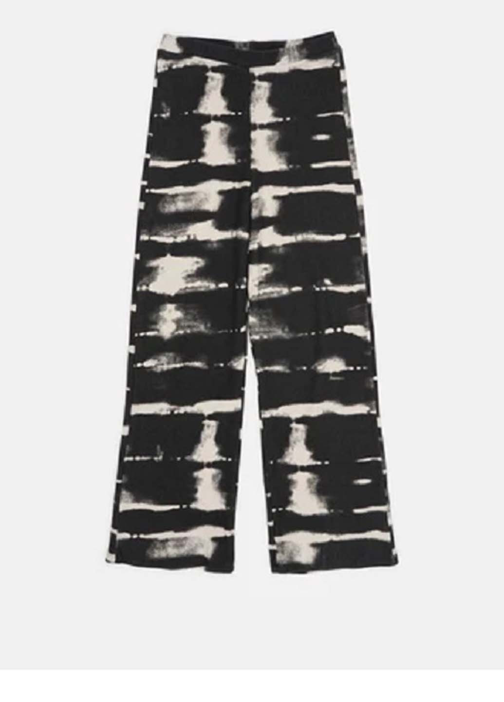 Штани H&M (334459049)